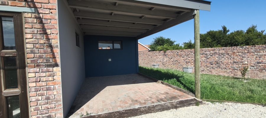 3 Bedroom Property for Sale in Colchester Eastern Cape